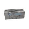 Allen-Bradley 1761-L32AWA MicroLogix 1000 - Front Panel and Connectivity View