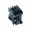 Genuine Mitsubishi Electric S-K20 S-K Series Magnetic Contactors - Industrial Automation Part