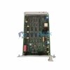 Genuine HIMA F7553 HIMax, HIMatrix Safety Controllers - Industrial Automation Part