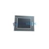 Genuine Lenze EL2800 EP8GAP51300C4090XX-00C66014033 - Industrial Automation Part