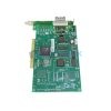 Genuine WOODWARD SST-DN3-PCU-2-E  SST-DN3-PCI-2 - Industrial Automation Part