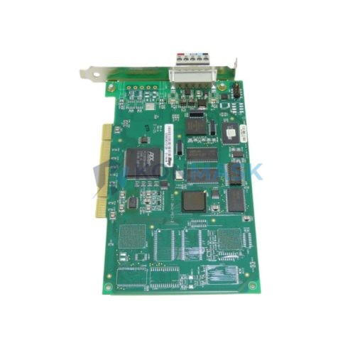 Genuine WOODWARD SST-DN3-PCU-2-E  SST-DN3-PCI-2 - Industrial Automation Part