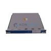 Genuine BENTLY NEVADA 3500/65 145988-02 - Industrial Automation Part