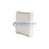ABB AI950N 3KDE175523L9500 - Technical Label and Specifications