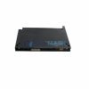 Genuine SIEMENS 6ES7422-1BL00-0AB0 SIMATIC S7-400 - Industrial Automation Part