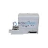 Genuine ABB CI868AK01 AC800M / Advant Controller 800xA - Industrial Automation Part