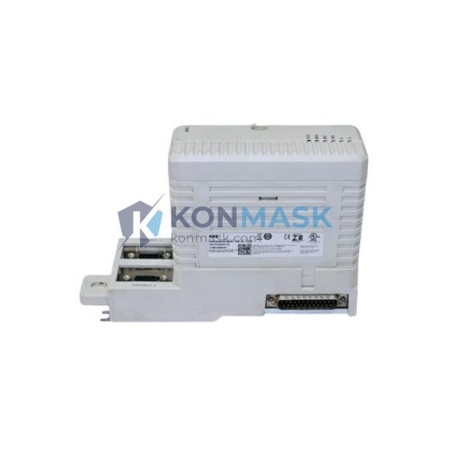 Genuine ABB CI868AK01 AC800M / Advant Controller 800xA - Industrial Automation Part