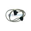 Honeywell 51201420-002 - Technical Label and Specifications