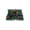 SIEMENS C98043-A7042-L1-6 SIMODRIVE Drive System - Technical Label and Specifications