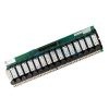 Genuine Allen-Bradley 1492-XIM4024-16R - Industrial Automation Part