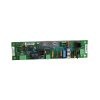 Genuine PLC 80190-220-01-R - Industrial Automation Part