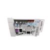 Genuine Allen-Bradley 1764-24BWA MicroLogix - Industrial Automation Part