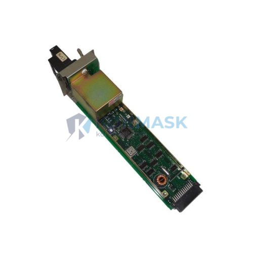 Genuine YOKOGAWA AIP512 - Industrial Automation Part