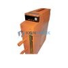 Genuine YOKOGAWA SDV521-S33 YOKOGAWA SDV500 Series - Industrial Automation Part