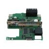 Genuine SIEMENS A5F00105490 - Industrial Automation Part