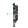 Genuine TOKYO SEIMITSU HIMV-312 VGAC FA0132B YWP-C - Industrial Automation Part