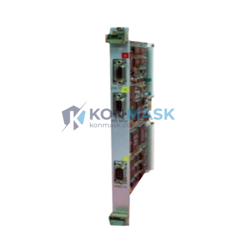 Genuine TOKYO SEIMITSU HIMV-312 VGAC FA0132B YWP-C - Industrial Automation Part