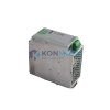 Genuine Phoenix Contact 2866763 QUINT-PS/1AC/24DC/10 - Industrial Automation Part
