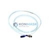 Genuine Bently Nevada 330104-00-06-05-02-CN Bently Nevada 3300 XL - Industrial Automation Part