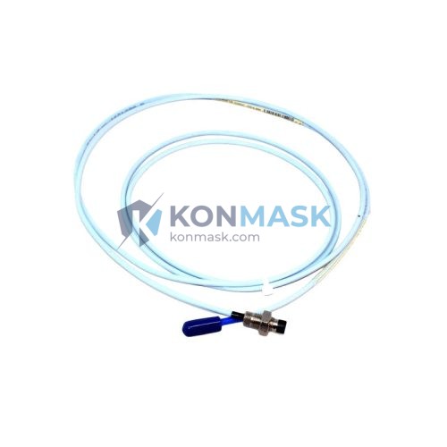 Genuine Bently Nevada 330104-00-06-05-02-CN Bently Nevada 3300 XL - Industrial Automation Part