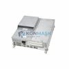 Genuine SIEMENS PC670 6AV7724-1AB10-0AD0 SIMATIC Panel PC 670 - Industrial Automation Part