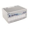 Genuine Allen-Bradley 1440-TUN06-00RE ArmorBlock MaXum (1440 Series) - Industrial Automation Part