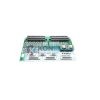 Genuine GE IS200TPROH1BCB IS200 / Mark VI Speedtronic - Industrial Automation Part