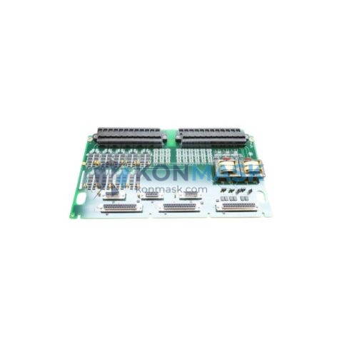 Genuine GE IS200TPROH1BCB IS200 / Mark VI Speedtronic - Industrial Automation Part