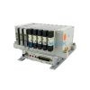 Genuine Applied Materials US22203-0190-13031-8STN - Industrial Automation Part