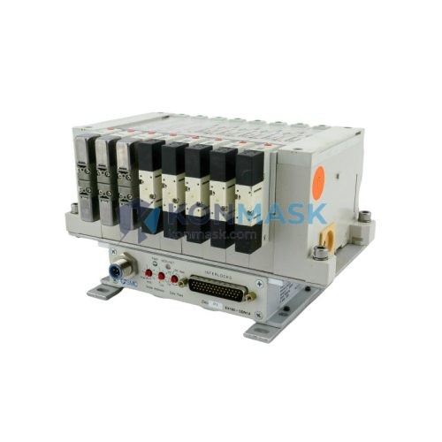 Genuine Applied Materials US22203-0190-13031-8STN - Industrial Automation Part