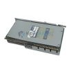 Genuine Allen-Bradley 1772-LW - Industrial Automation Part