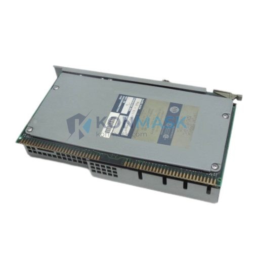 Genuine Allen-Bradley 1772-LW - Industrial Automation Part