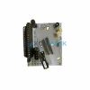 Genuine Honeywell 8C-PCNT02 8C-PCNT01 C300 Process Controller - Industrial Automation Part
