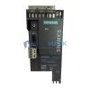 Genuine SIEMENS 6SL3760-0BG00-1AA0 SINAMICS S120 - Industrial Automation Part