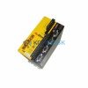 Genuine BALDOR FD2A05TR-RN20 - Industrial Automation Part