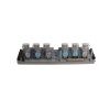 Westinghouse 1C31222G01-5A26458G05 WDPF / Ovation DCS - Technical Label and Specifications