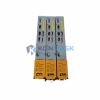 Genuine Parker Hannifin C3M050D6F11I20F30M00S0 Compax3 - Industrial Automation Part