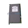 Genuine Allen-Bradley 1771-DB PLC-5 I/O Platform - Industrial Automation Part