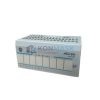 Genuine Allen-Bradley 1794-IB8 - Industrial Automation Part
