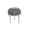 Genuine Tokyo Electron TF906276-001 414713-001 480MM X 190MM 0010-33417 PM P02 360 TMH 064 - Industrial Automation Part