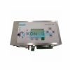 Genuine Siemens 2XV9450-1AR23 E10433-E9600-H110 - Industrial Automation Part