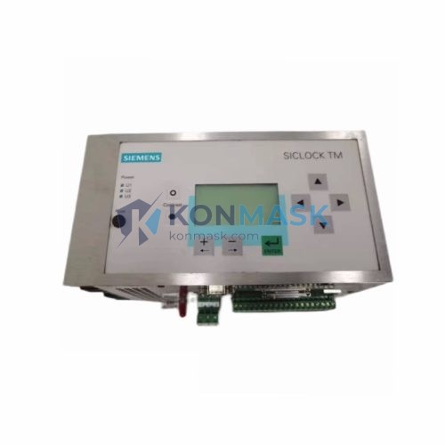 Genuine Siemens 2XV9450-1AR23 E10433-E9600-H110 - Industrial Automation Part