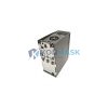 SIEMENS 6SL3210-1KE11-8AF2 SINAMICS G120C - Technical Label and Specifications