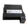 Genuine Allen-Bradley 1756-OF4 - Industrial Automation Part