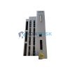 Genuine Siemens A5E33032458 - Industrial Automation Part