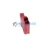 Genuine Allen-Bradley 440R-N23132 - Industrial Automation Part