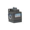 Genuine CHINT YBLX-JW2/11Z/3 YBLX-JW Series - Industrial Automation Part