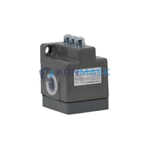 Genuine CHINT YBLX-JW2/11Z/3 YBLX-JW Series - Industrial Automation Part