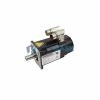 Genuine DANHER AKM22C-ANMN2-00 - Industrial Automation Part