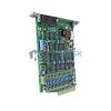 ABB HESG447220R4-70EB02C-ES HESG Series DCS Module - Technical Label and Specifications